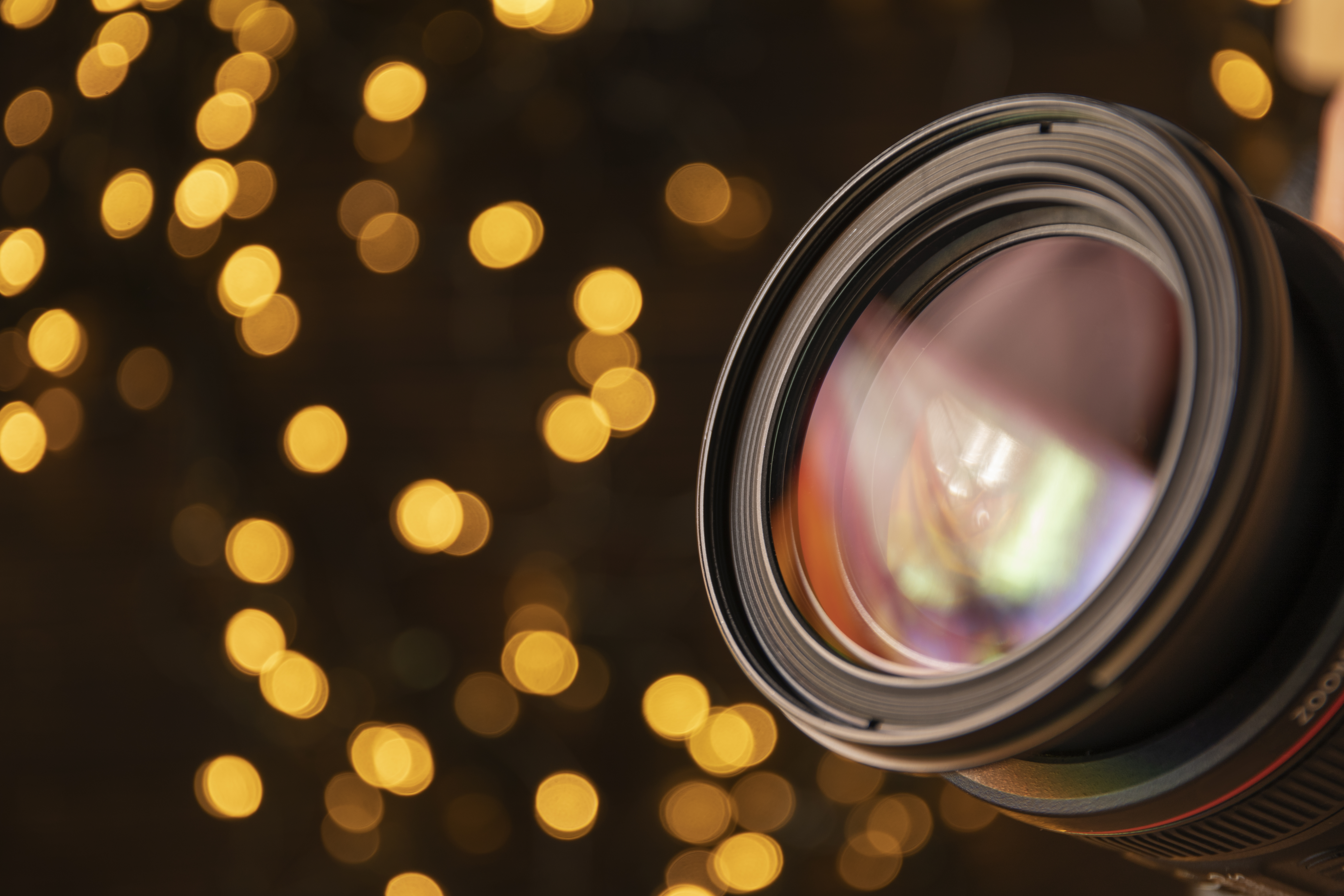 Obrázek k aktualitě Vánoční fotografování