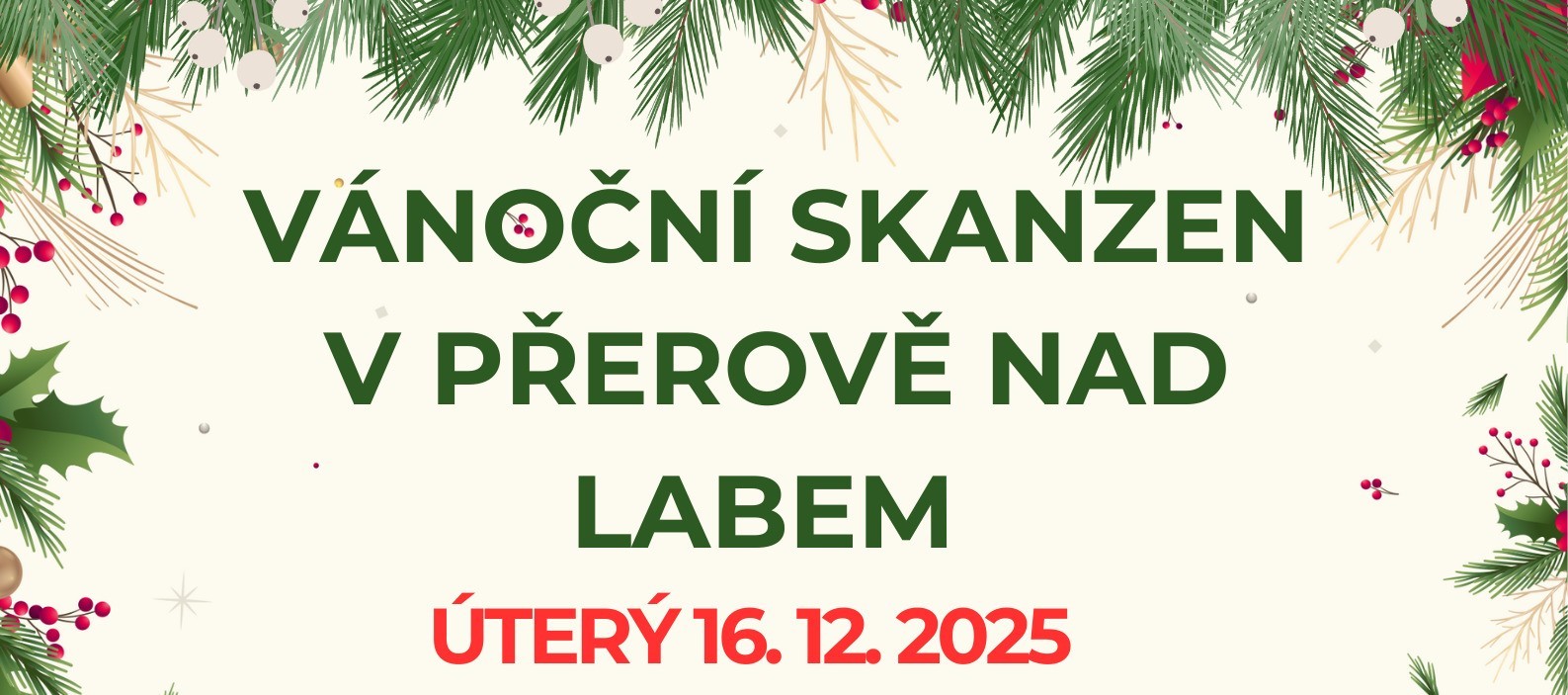 Obrázek k aktualitě Výlet 2. a 4. třída – skanzen Přerov nad Labem