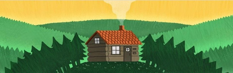 Obrázek k aktualitě Škola v přírodě – závazné přihlášení